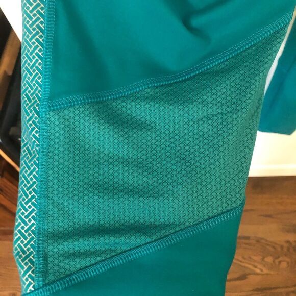 Avia Valiant Leggings - Picture 5 of 9